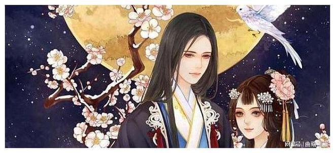 热血NBA万圣节篇