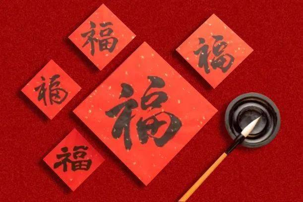 怎样才能补足气血？游戏画面
